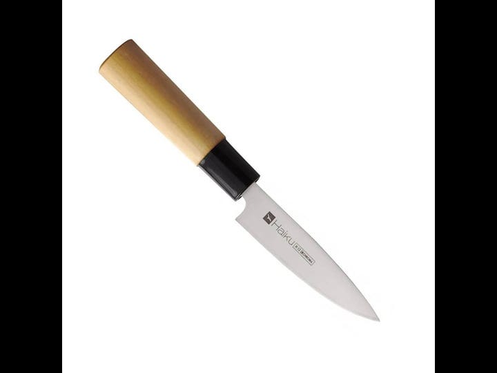 chroma-haiku-4-paring-knife-1