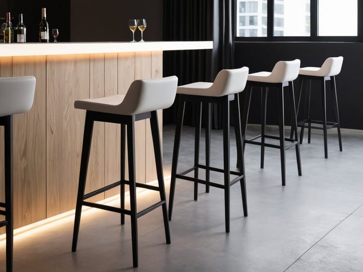 bar-stools-no-back-3