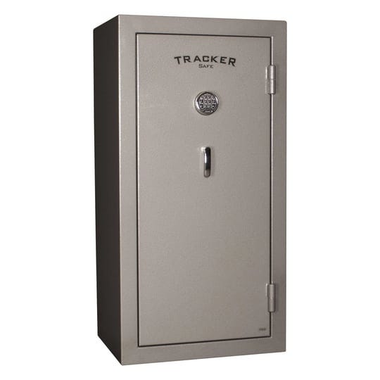 tracker-safe-ts24-gry-24-gun-fire-resistant-combination-dial-lock-gun-safe-gray-1