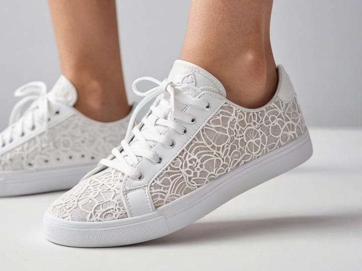 White-Lace-Sneakers-5