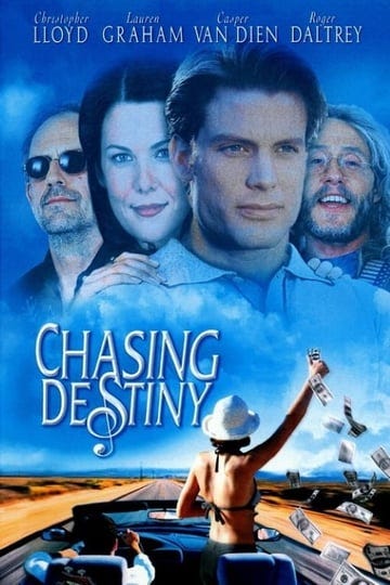 chasing-destiny-765019-1