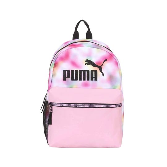 puma-kids-grandslam-backpack-1