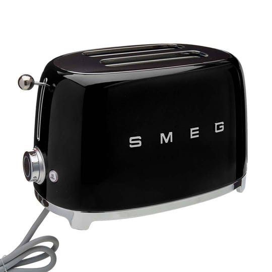 smeg-50s-retro-style-2-slice-toaster-navy-1