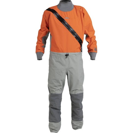 kokatat-hydrus-3-0-swift-entry-dry-suit-mens-tangerine-xl-1