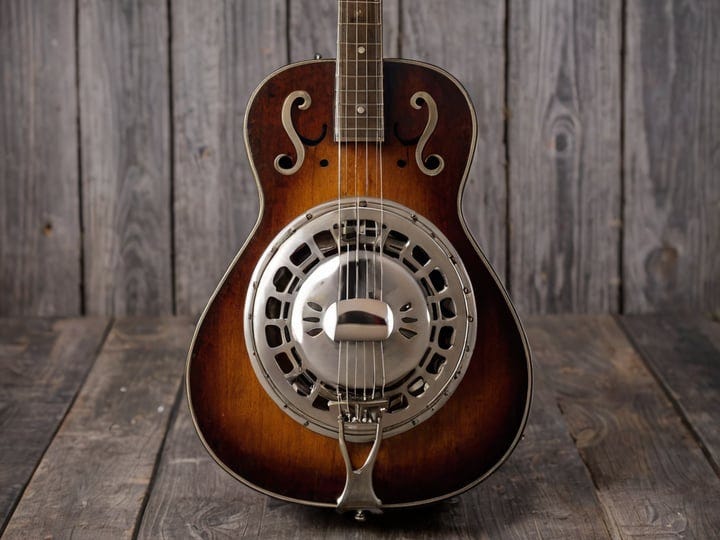 Resonator-Guitar-6