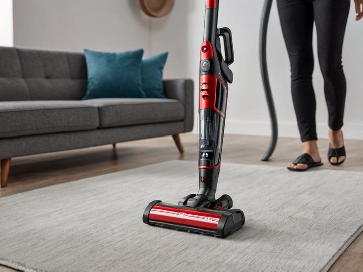 Cordless-Vacuum-6