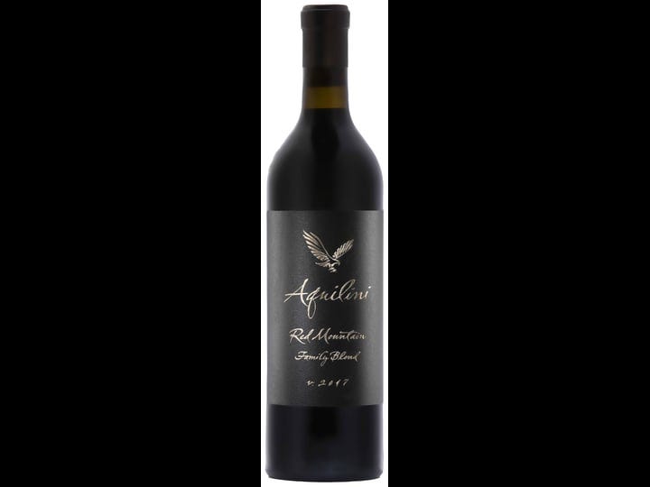 aquilini-red-blend-family-red-mountain-2017-750ml-1
