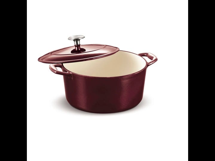 tramontina-80131-037ds-enameled-cast-iron-covered-round-dutch-oven-5-5-quart-majolica-red-1
