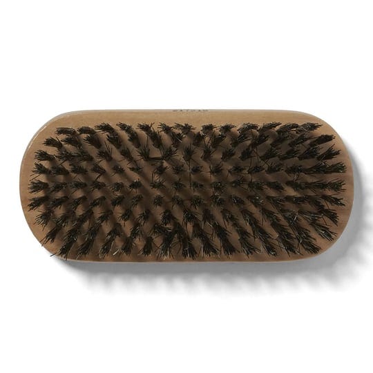 brush-strokes-firm-military-style-boar-bristle-brush-1