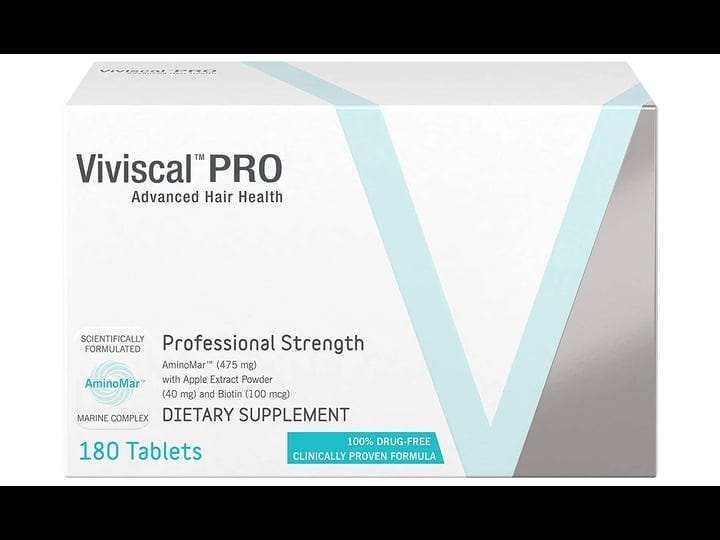 viviscal-professional-hair-growth-program-180-tablets-1