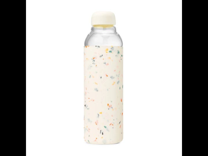 porter-water-bottle-terrazzo-cream-wp-1