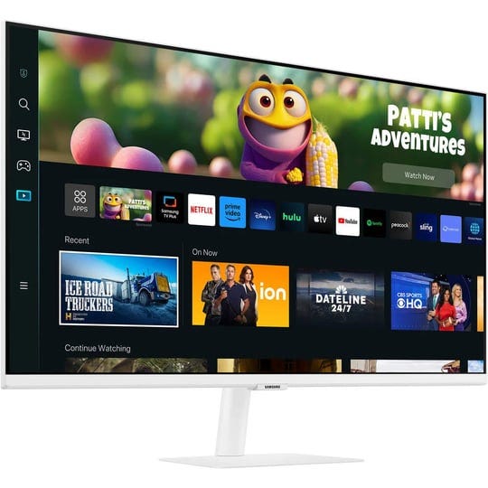 samsung-27-m50c-fhd-smart-monitor-with-streaming-tv-in-whitels27cm501enxza-1