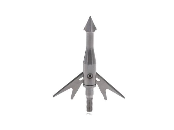 truglo-titanium-backflip-broadhead-2-blade-100-gr-3-pk-1