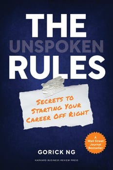 the-unspoken-rules-146497-1