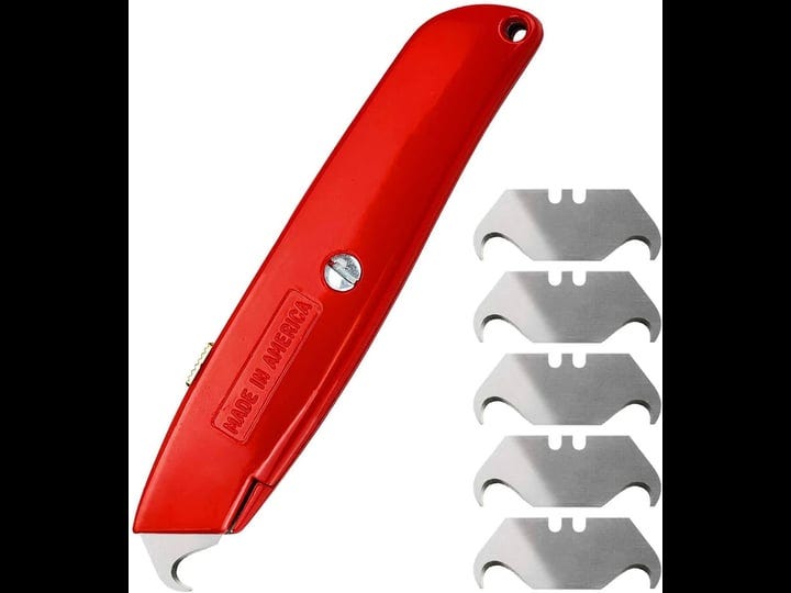 weupe-hook-blade-utility-knife-with-5-utility-hook-blades-made-in-usa-heavy-duty-retractable-razor-k-1