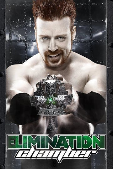 elimination-chamber-475406-1