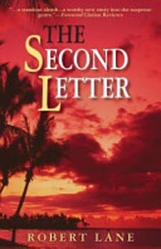 the-second-letter-3415068-1