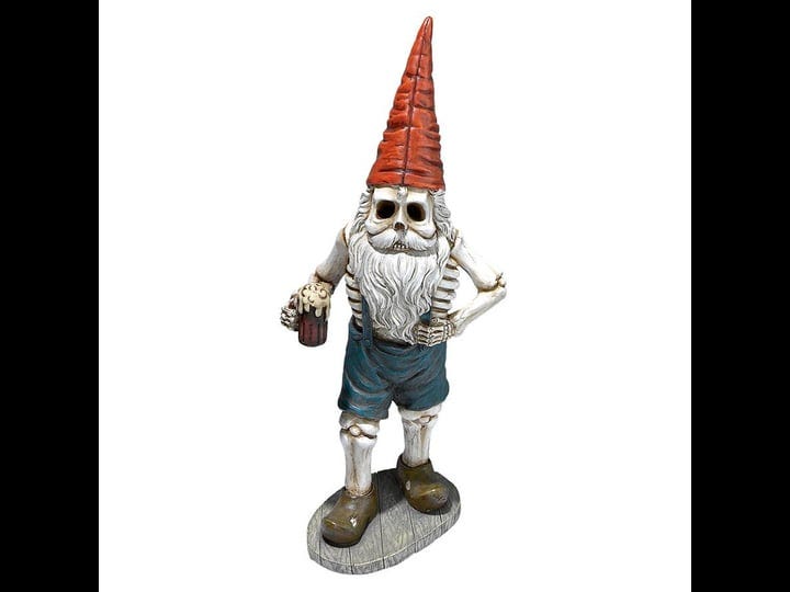 19-5-skeleton-gnome-hand-painted-outdoor-statue-33748870-1