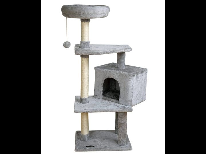 fishnap-10h-cute-cat-tree-kitten-cat-tower-for-indoor-cat-condo-sisal-scratching-posts-with-jump-pla-1