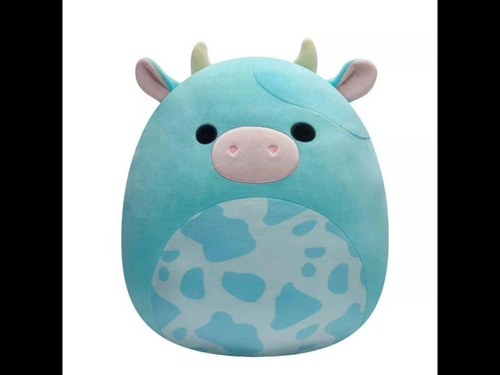 squishmallows-toys-squishmallow-ultra-rare-tuluck-the-blue-cow-16-color-blue-size-16-inches-pachecos-1