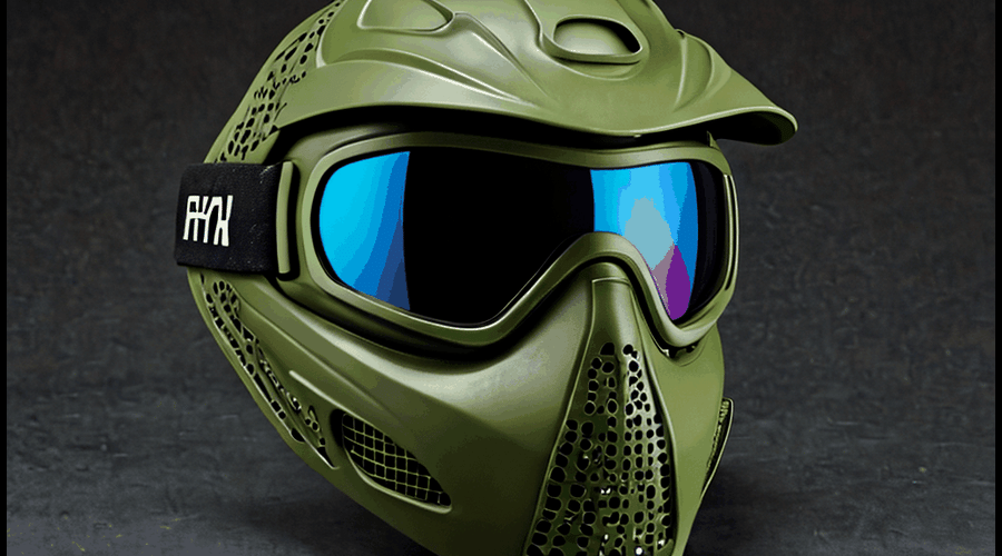 Paintball-Face-Mask-1