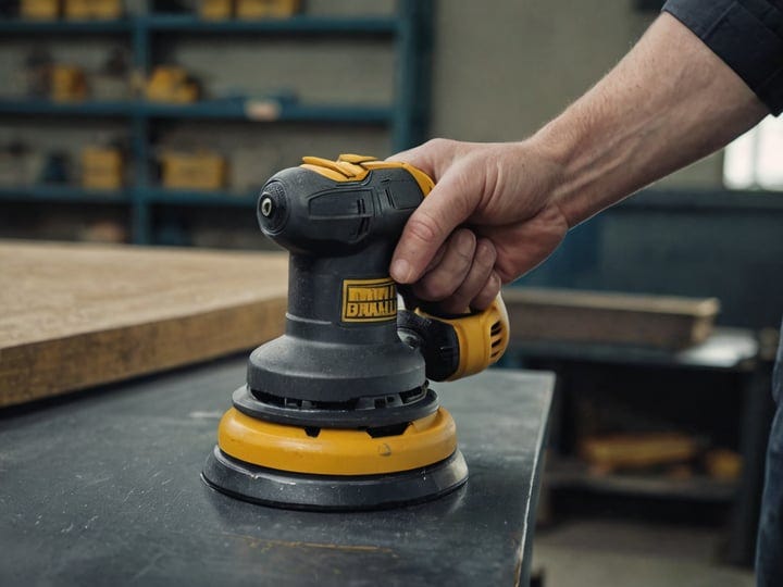 Dewalt-Orbital-Sander-2