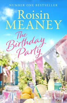 the-birthday-party-433304-1