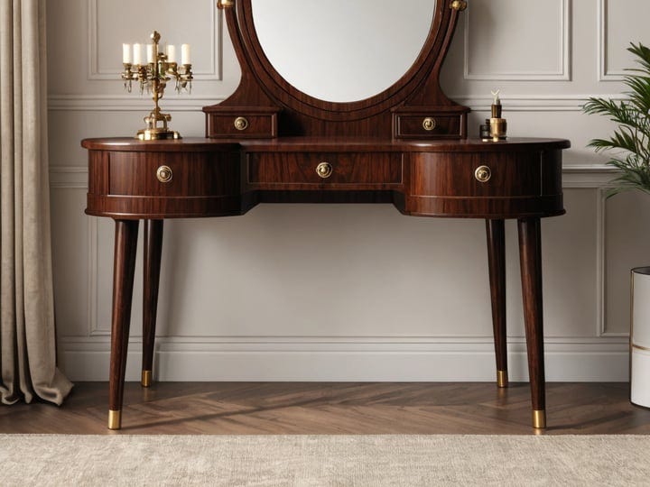 Dressing-Table-With-Drawers-4