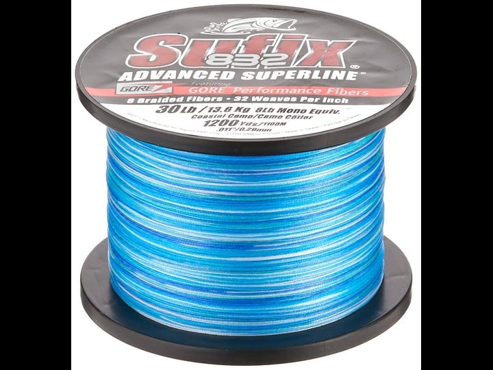 sufix-832-advanced-superline-braid-30lb-coastal-camo-1200-yds-1