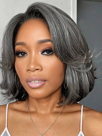 luvwin-5x5-salt-and-pepper-glueless-gray-color-pre-cut-lace-layered-cut-straight-bob-wig-100-human-h-1