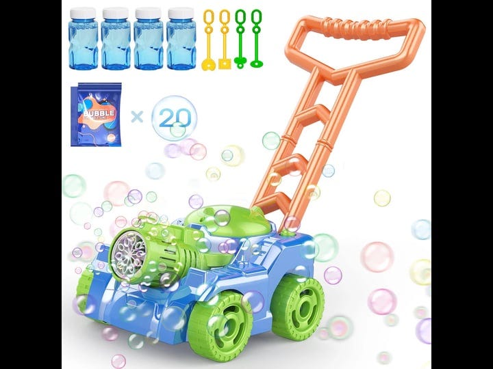 bubble-lawn-mower-for-kids-toddlersautomatic-push-toyssummer-outdoor-backyard-gardening-beach-swimmi-1