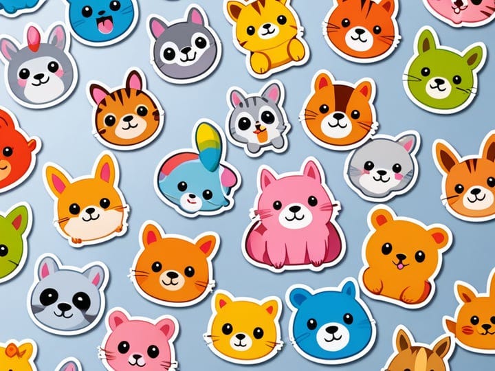 Cute-Stickers-6