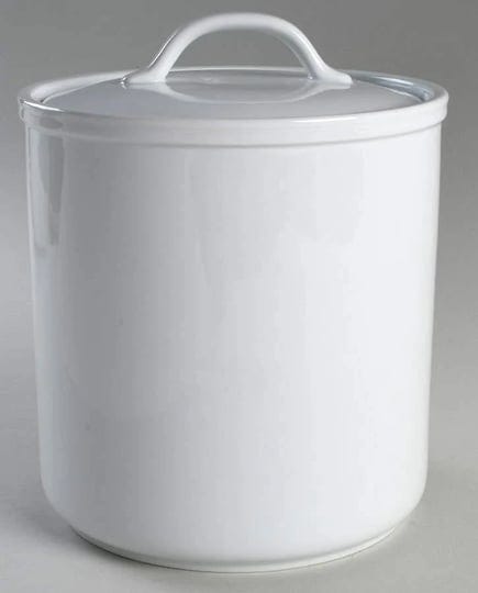williams-sonoma-pantry-canister-large-williams-sonoma-1