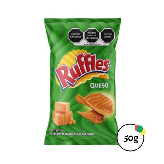 ruffles-queso-mexico-1