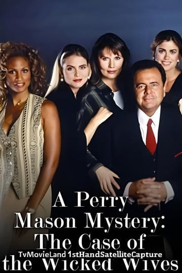a-perry-mason-mystery-the-case-of-the-wicked-wives-740544-1