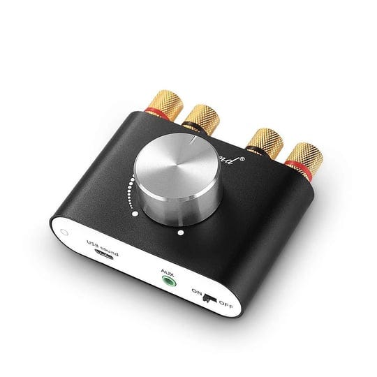 mini-bluetooth-power-amplifier-100w-home-stereo-hifi-digital-amp-audio-receiver-1