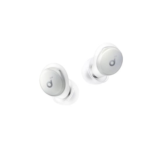 soundcore-sleep-a10-earbuds-white-1