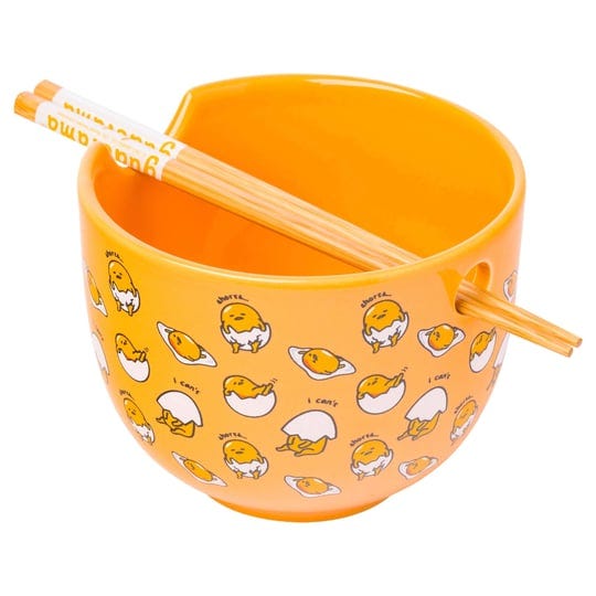 gudetama-20oz-ceramic-ramen-bowl-with-chopsticks-1