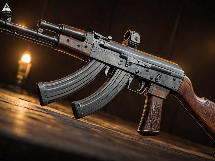 AK-47-Mods-3
