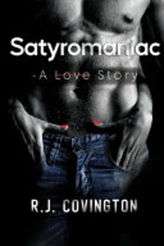 satyromaniac-a-love-story-3337567-1