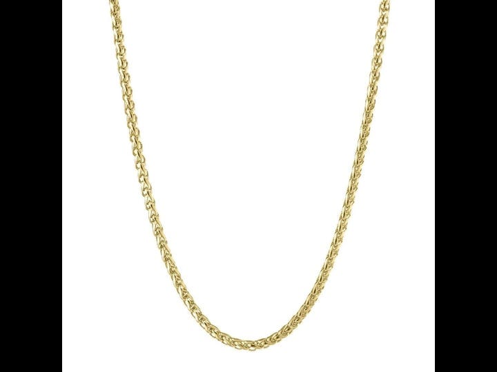 lavari-3-0-mm-wheat-chain-in-gold-ip-stainless-steel-mens-1