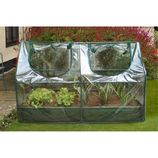 zenport-sh3212a-garden-cold-frame-greenhouse-cloche-1