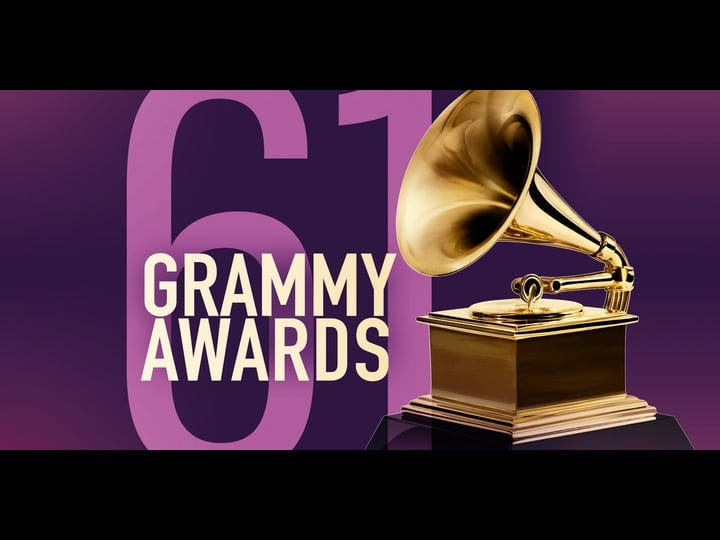 the-61st-annual-grammy-awards-tt9618532-1