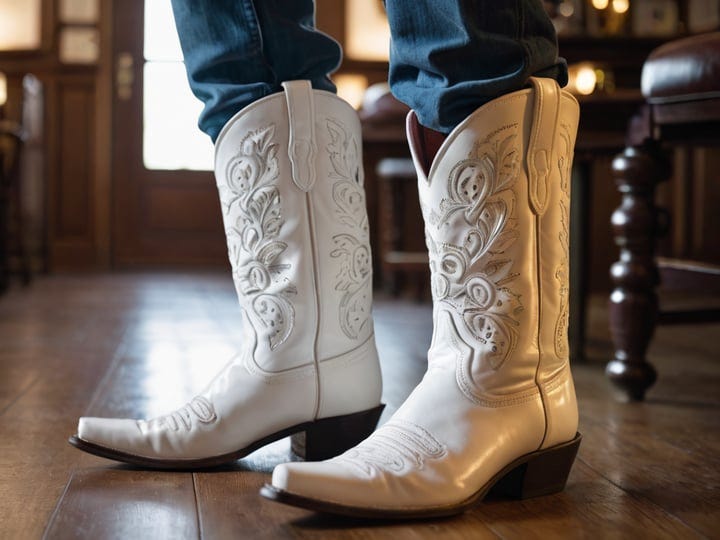 Whitecowboy-Boots-5