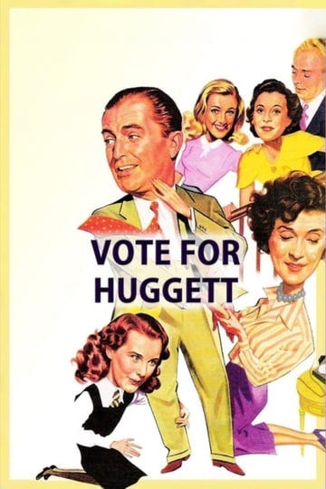 vote-for-huggett-4329734-1