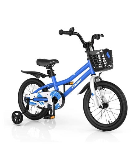 16-inch-kids-bike-with-removable-training-wheels-blue-blue-1