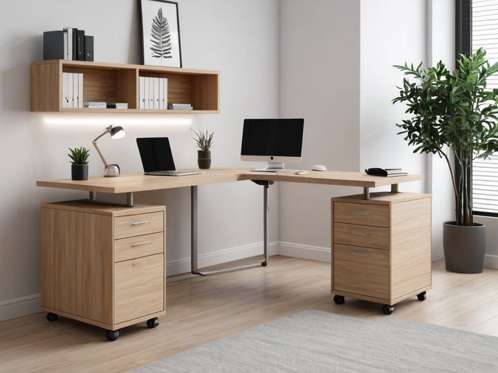 Rotating-L-Shaped-Desk-2