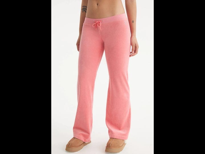 juicy-couture-womens-heritage-wide-leg-track-pant-coral-haze-1