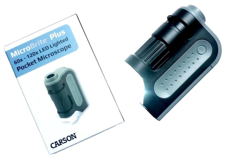 carson-microbrite-plus-60x-120x-led-pocket-microscope-1