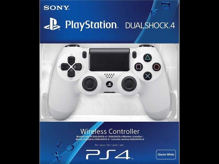 sony-dualshock-4-wireless-controller-for-playstation-4-white-1